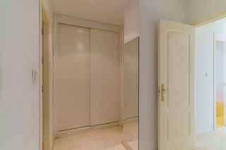 Piso en venta en Bola de Oro - Serrallo en Granada