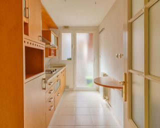 Piso en venta en Bola de Oro - Serrallo en Granada