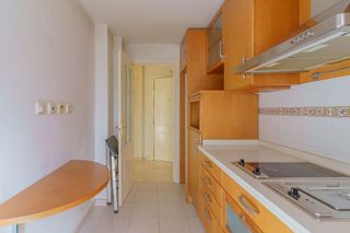 Piso en venta en Bola de Oro - Serrallo en Granada