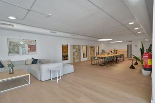 Piso en venta en Centro Urbano en Estepona