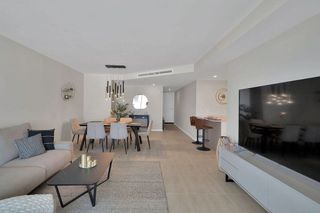 Piso en venta en Centro Urbano en Estepona