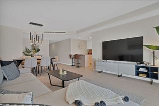 Piso en venta en Centro Urbano en Estepona