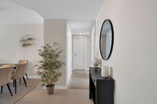 Piso en venta en Centro Urbano en Estepona