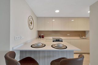 Piso en venta en Centro Urbano en Estepona