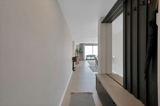 Piso en venta en Centro Urbano en Estepona