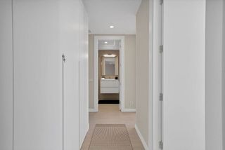 Piso en venta en Centro Urbano en Estepona