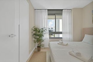 Piso en venta en Centro Urbano en Estepona