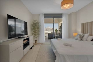 Piso en venta en Centro Urbano en Estepona