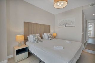 Piso en venta en Centro Urbano en Estepona