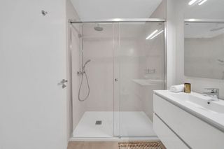 Piso en venta en Centro Urbano en Estepona