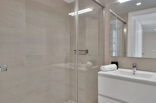 Piso en venta en Centro Urbano en Estepona