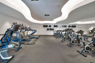 Piso en venta en Centro Urbano en Estepona