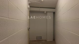 Garaje en venta en Gros en San Sebastián-Donostia