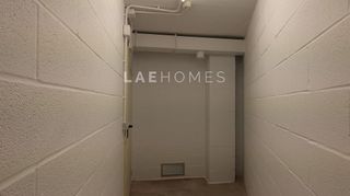 Garaje en venta en Gros en San Sebastián-Donostia