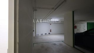 Garaje en venta en Gros en San Sebastián-Donostia