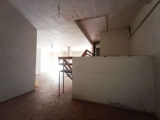Local comercial en venta en Universidad en Ourense