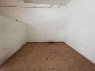 Local comercial en venta en Universidad en Ourense