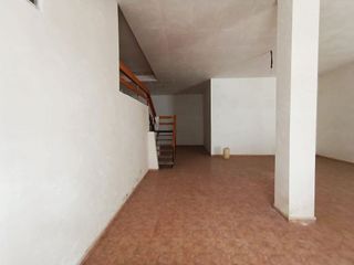 Local comercial en venta en Universidad en Ourense