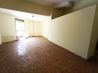 Local comercial en venta en Universidad en Ourense