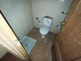 Local comercial en venta en Universidad en Ourense