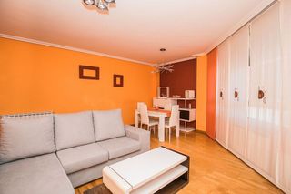 Piso en venta en Sonsoles en Ávila