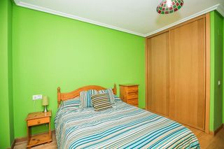 Piso en venta en Sonsoles en Ávila