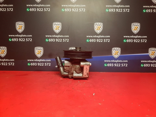 BOMBA DIRECCION FORD MONDEO BERLINA (CA2) AG91-3A