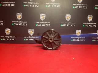 BOMBA DIRECCION FORD MONDEO BERLINA (CA2) AG91-3A