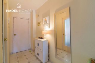 Piso en alquiler en Playa de los Boliches en Fuengirola