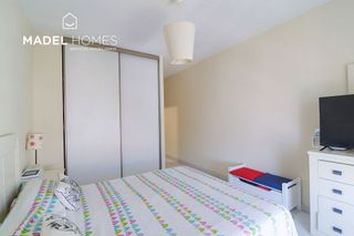 Piso en alquiler en Playa de los Boliches en Fuengirola