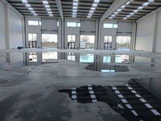 Nave industrial en alquiler en Villanueva de la Cañada en Villanueva de la Cañada