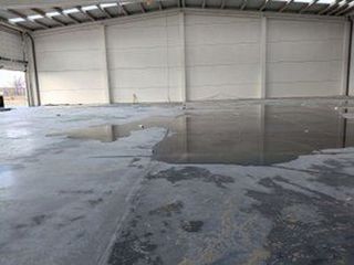 Nave industrial en alquiler en Villanueva de la Cañada en Villanueva de la Cañada