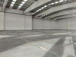 Nave industrial en alquiler en Villanueva de la Cañada en Villanueva de la Cañada