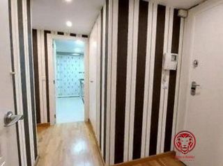 Piso en alquiler en Benicalap en Valencia