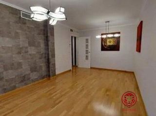 Piso en alquiler en Benicalap en Valencia