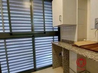 Piso en alquiler en Benicalap en Valencia