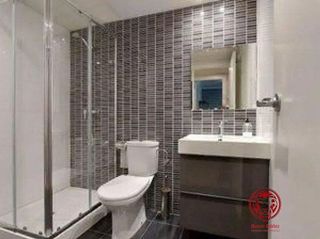 Piso en alquiler en Benicalap en Valencia