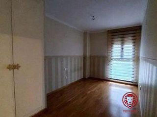 Piso en alquiler en Benicalap en Valencia