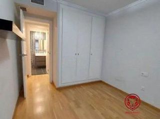 Piso en alquiler en Benicalap en Valencia