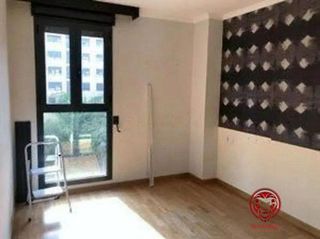 Piso en alquiler en Benicalap en Valencia