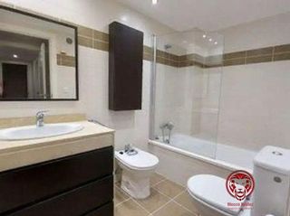 Piso en alquiler en Benicalap en Valencia