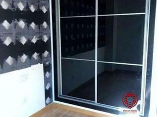 Piso en alquiler en Benicalap en Valencia