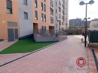 Piso en alquiler en Benicalap en Valencia