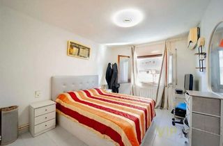 Piso en venta en Santa Cristina d'Aro en Santa Cristina d´Aro