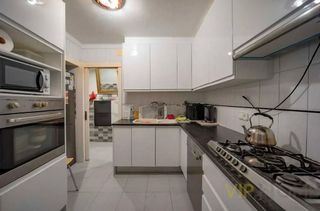 Piso en venta en Santa Cristina d'Aro en Santa Cristina d´Aro