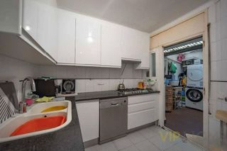 Piso en venta en Santa Cristina d'Aro en Santa Cristina d´Aro