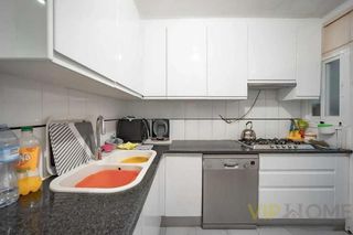 Piso en venta en Santa Cristina d'Aro en Santa Cristina d´Aro