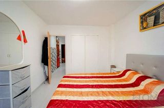 Piso en venta en Santa Cristina d'Aro en Santa Cristina d´Aro