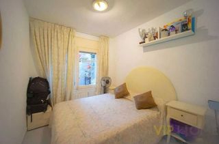 Piso en venta en Santa Cristina d'Aro en Santa Cristina d´Aro