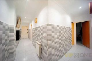 Piso en venta en Santa Cristina d'Aro en Santa Cristina d´Aro